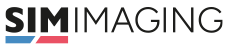 SIMWARE_UK